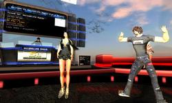 SLRadio Club
