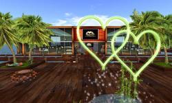 Love Factory