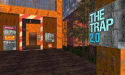 The Trap 2.0