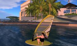 Club One Island