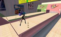 Starlight Bowl