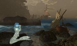 Haven of Rogues