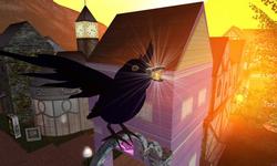 Ravens Hollow