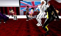 Club Capital