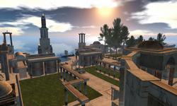 Apollonian and Beauty