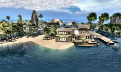FairChang Bahia