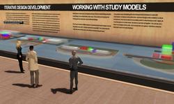 Virtual Architecture 101