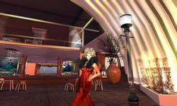 PurpleMoon Creations