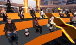 MetaMix Studios