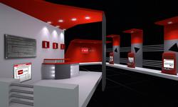 RedPoly