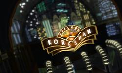 Koreshan City