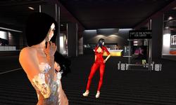 VoguE Mainstore