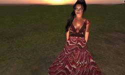 Premium Sandbox - Astutula
