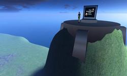 Premium Gift Kiosk - Atroth