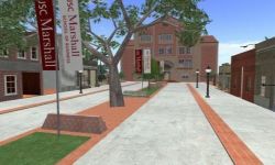 USC Marshall School of Business