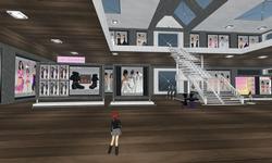 Hummingbird Designs