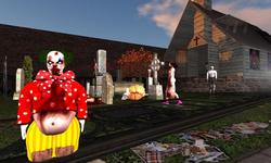 Dead Zone