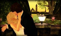 Intertwined Weddings