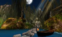 Dorei Shelter