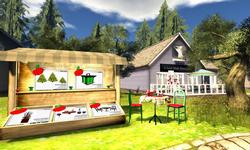 Home & Garden Market Village