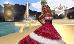 Celestina's Weddings