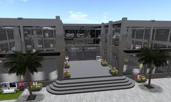 LunaMare Designs