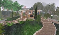 Adult Hub East