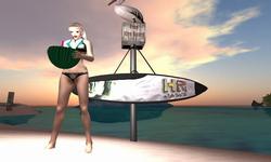 Pelican Bay