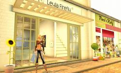 Firefly Shops