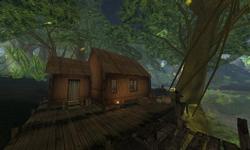 Premium Wilderness