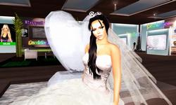 Royal Beginnings Weddings