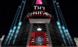 TH3 KATHEDRAL