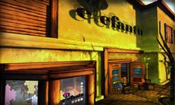 Elefantu Furniture Co.