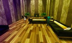 Hide Nightclub