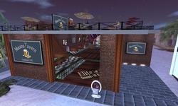 Masina Tavern