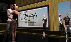 Philly's Bar