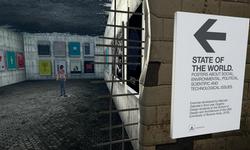 State of the World Exhibition