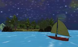 Interactive Storybook Adventure