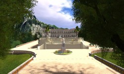 Imperial Court of Brazil