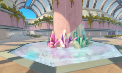 SL15B Shopping & Gift Event - Gilded Region