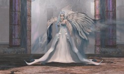 Fantasy Faire 2019