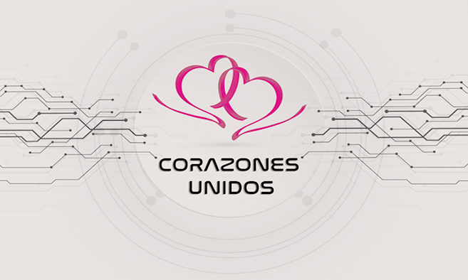 Corazones Unidos