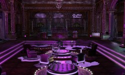 Adult Clubs & Entertainment | Second Life