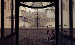 Montmartre