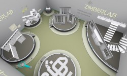 ZimberLab
