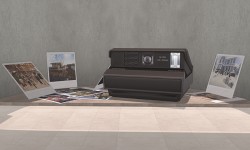 SL17B Shop & Hop - Frosted Region