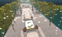 SL17B Shop & Hop - Gleaming Region