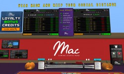 mac games for adults