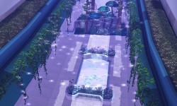 SL18B Shop & Hop - Aurelian Region