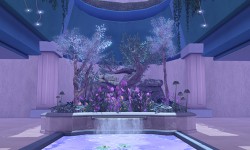 SL18B Shop & Hop - Gilded Region